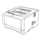 Printer Brother HL 5030 - B/W Laser Printer Service Manual