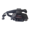 Sander CRAFTSMAN 315.117120 Owner's Manual
