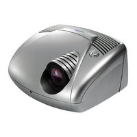 Sim2 Grand Cinema HT300 Link User And Installation Manual