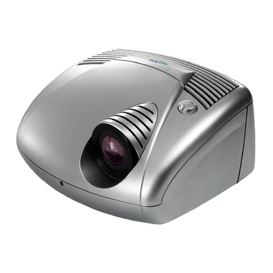 Sim2 Grand Cinema HT300 Link User And Installation Manual