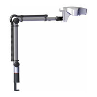 Renfert EASY view 3D Quick Start Manual