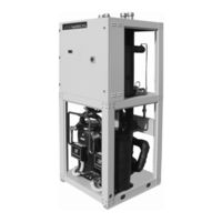 HIdRos WDH 039 Technical Manual