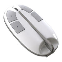 QEES MyKey Online Manual