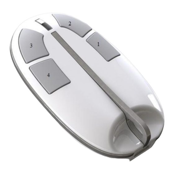 QEES MyKey Online Manual