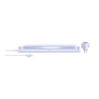 Perenio PELUV01 Quick Start Manual
