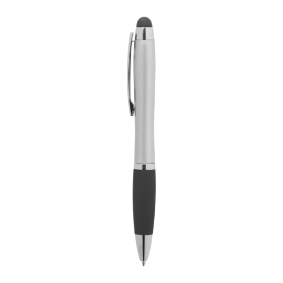 MOB MO9142 User Manual