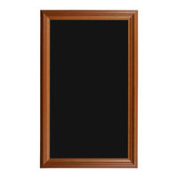 Displays2Go DIGART32 User Manual