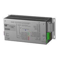 Premium EDT-150-5191 Operation Manual