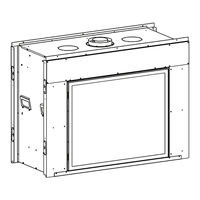 Empire Comfort Systems DVCT40CSP95P Homeowner's Manual