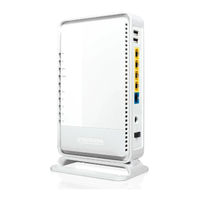 Sitecom WLR-8200 User Manual