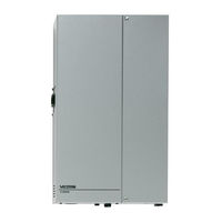 Valcom V-2924A Specification Sheet