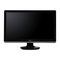 Monitor Dell ST2320L User Manual