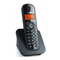 Handsets Philips CD 1550 User Manual