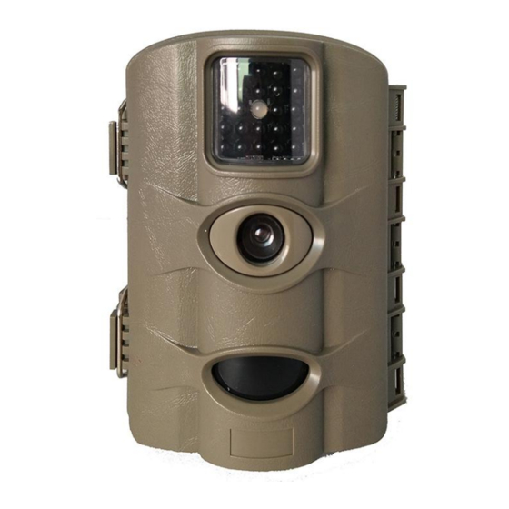 Bestok M330 User Manual