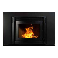 Ravelli Sara Owners And Installation Manual