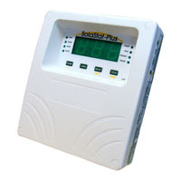 Senztek Solastat 2-3 User Manual