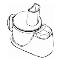 Selecline XB9018 Instruction Manual