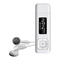 MP3 Player Transcend TS2GMP330 User Manual