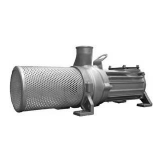 Oase USP 402W Directions For Use Manual
