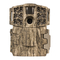 Moultrie M-880 Manual