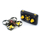 Robolink CoDrone Mini - Drone Manual