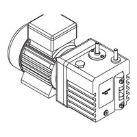 3M ESPE Visio Beta Operating Instructions Manual