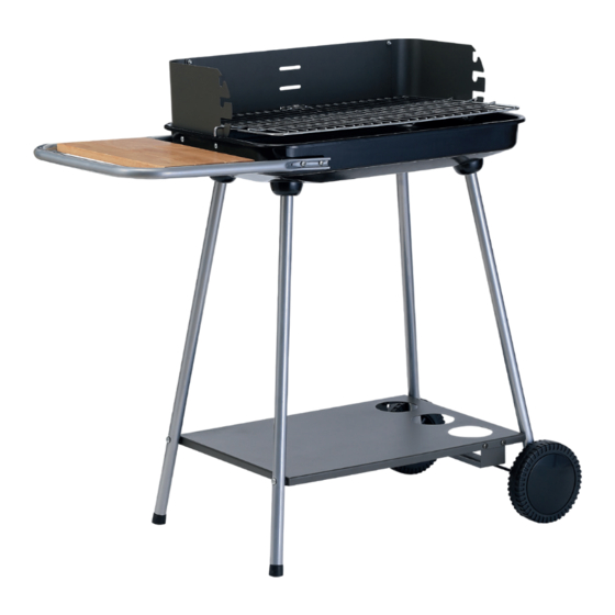 essentiel b EBCA3 User Manual