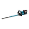 Makita UH004G, UH005G, UH006G, UH007G, UH008G, UH009G - Cordless Hedge Trimmer Manual
