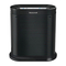 Honeywell HPA090, HPA100, HPA200, HPA300 - TRUE HEPA ALLERGEN REMOVER AIR PURIFIERS MANUAL