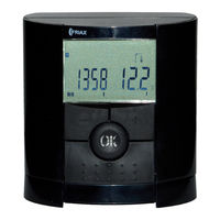 Friax SPC-EVG Commissioning And Using Manual