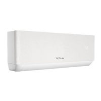 Tesla TT68TP81-2432IHWT User Manual