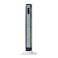 Netgear R4500 User Manual