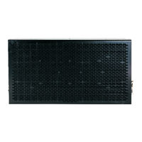 K-array KH4 User Manual