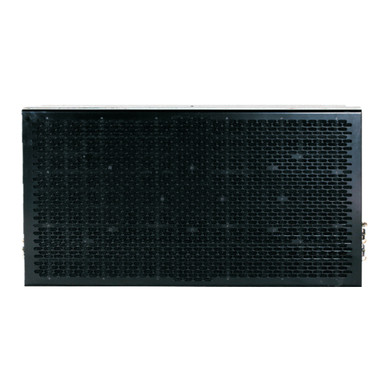 K-array KH4 User Manual