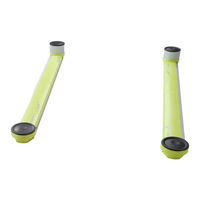 Microgate OPTOJUMP Next User Manual