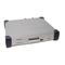 Server Toshiba Magnia SG20 User Manual