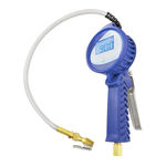 Astro Pneumatic 3018 Manual