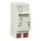 Philips LightMaster PLC-KNX