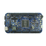 NXP Semiconductors MPC574 P Series Manual