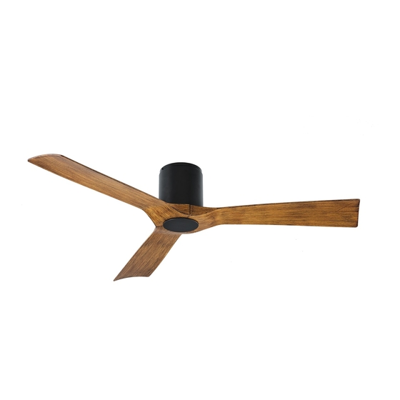Modern Forms Aviator Flush Installation Instructions Manual