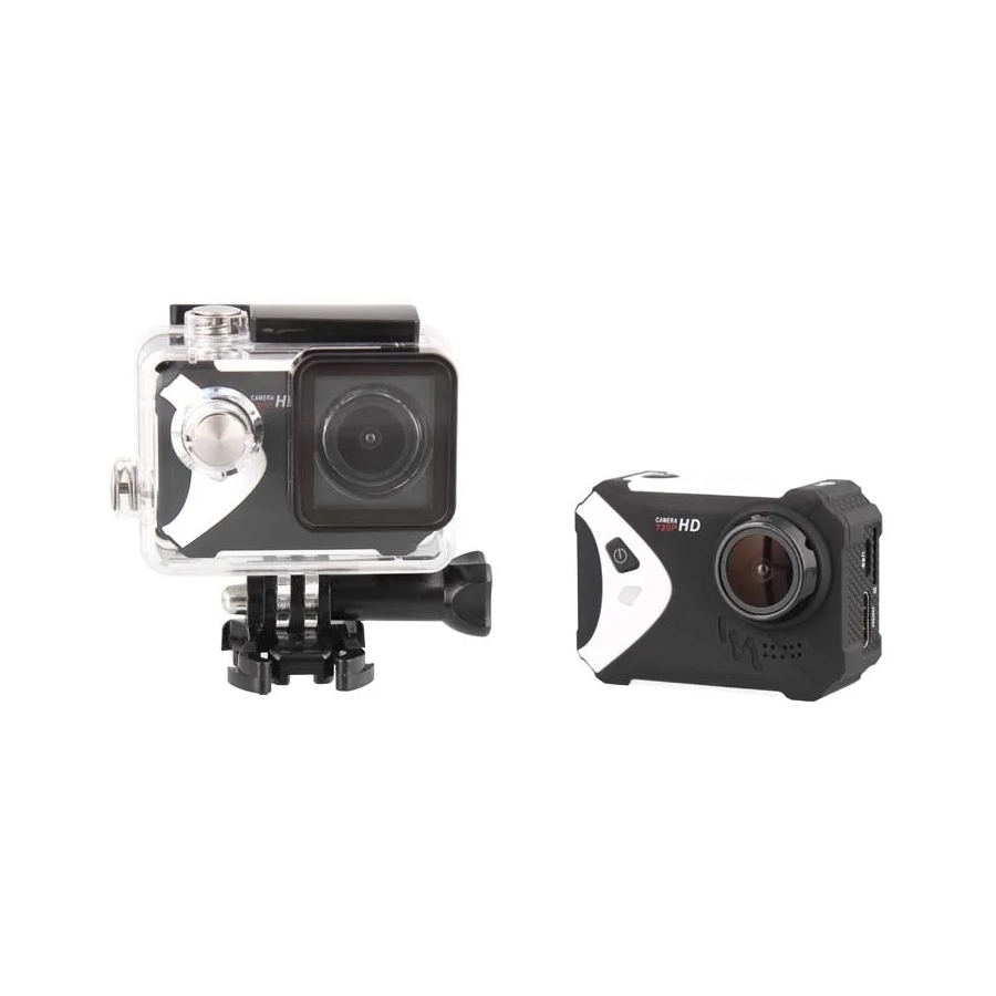 T'nB SPCAMHD3 Instructions Manual