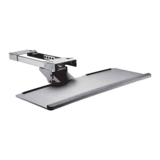 ricoo CZ0200 Quick Start Manual