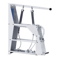 Dedoes MPU02 Manual