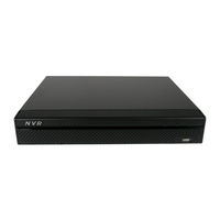 Security Camera King ELITE SERIES Manual