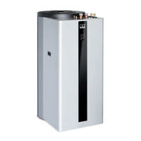 REMKO WKF NEO-compact 100 Electrical Wiring