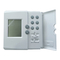 Comfort Stat BLU2810 - Program Thermostat Manual