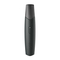 Vype ePen 3 - Vaporizer User Guide