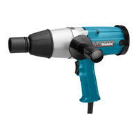 Makita 6905b online