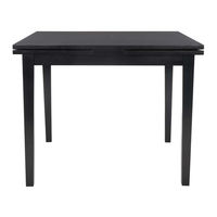 Safavieh Furniture DTB1001 Manual