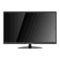 LED TV Haier 42E3500a Service Manual